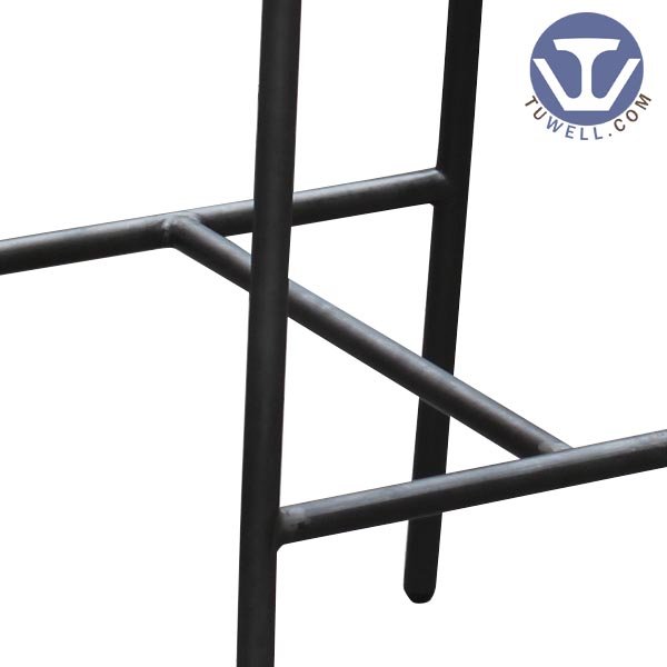 gdtuwell's tweet image. Tuwell: Build connections with you. #brasswirechair #wirechair #copperwirechair