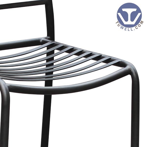 gdtuwell's tweet image. Tuwell: Build connections with you. #brasswirechair #wirechair #copperwirechair