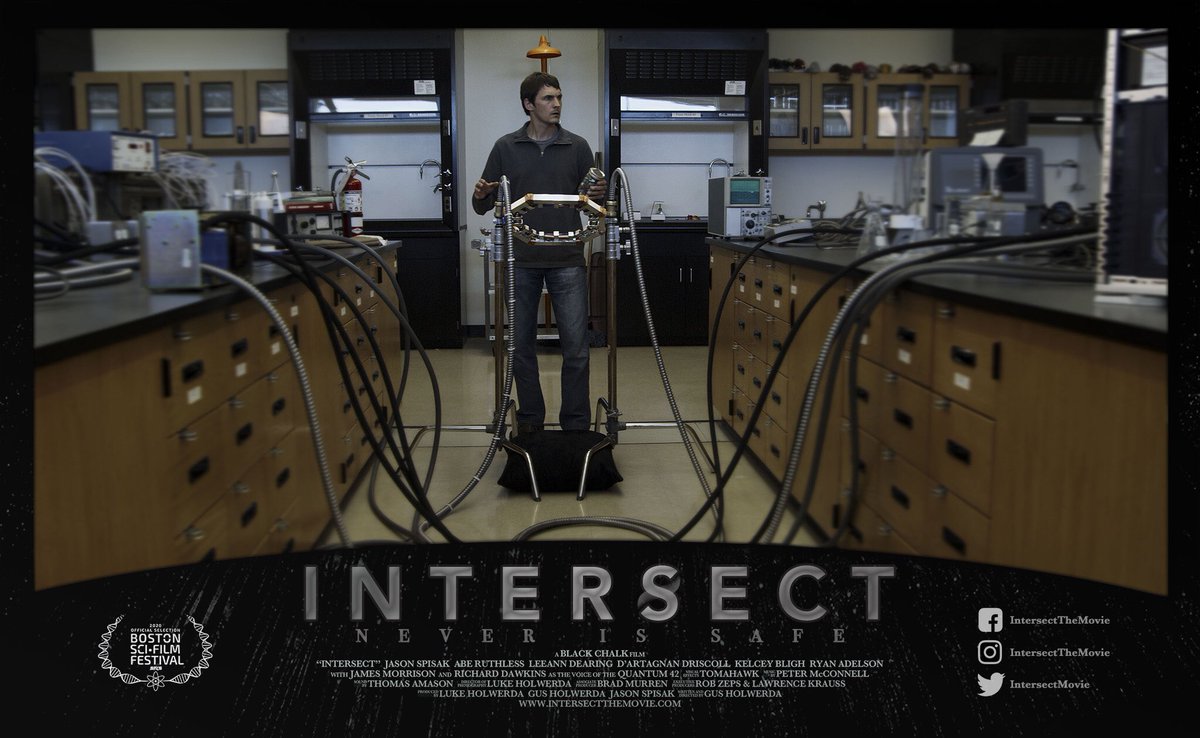 intersectmovie's tweet photo. #MiskatonicUniversity, the setting for the dark #timetravel thriller.ย Legendary school of @HP_Lovecraftโs #Cthulhu mythos; in INTERSECT, MU houses the newly christened School Of Temporal Sciences.ย Time travel & #HPLovecraft โ what could go wrong?ย #IaIaCthulhuFhtagn #NeverIsSafe https://t.co/F83c9509CQ