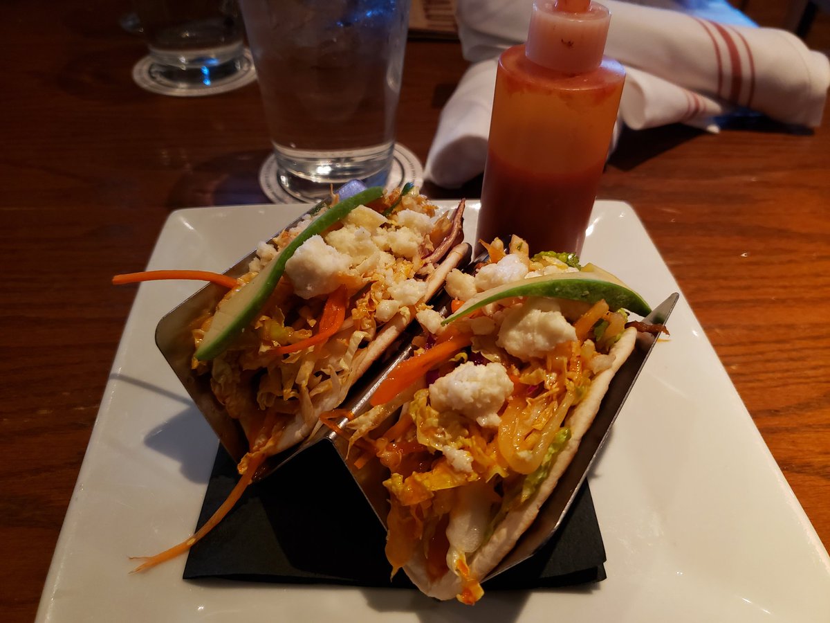 PerfectPourMag's tweet photo. Stoping by @BeerKitchenKC for a quick lunch before heading out to our next brewery! #PPMroadtrip2020 https://t.co/Lsq1WfEPUX