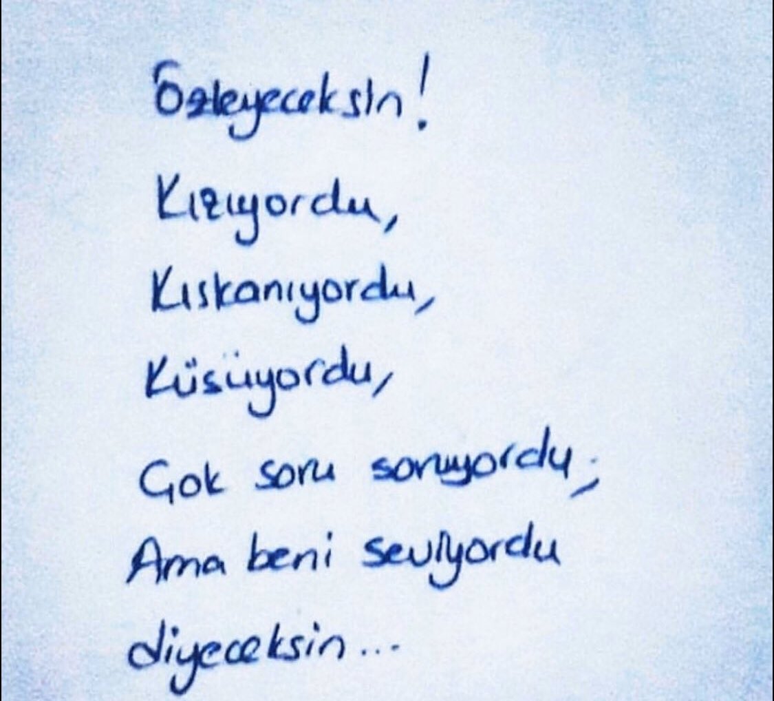 SEFA (@sefa_urfa) on Twitter photo 