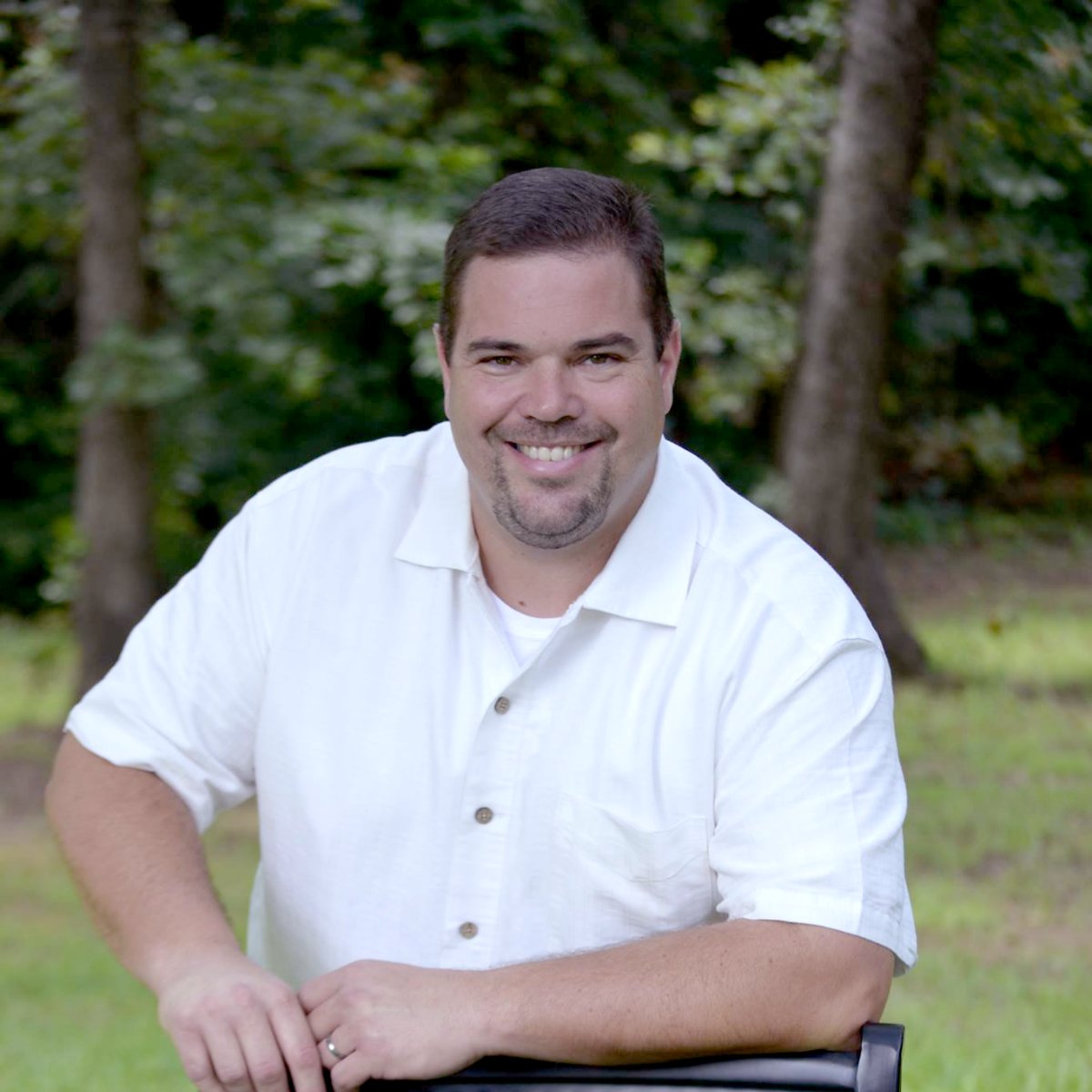 Through careful negotiation, we're keen on getting you the deal you deserve.