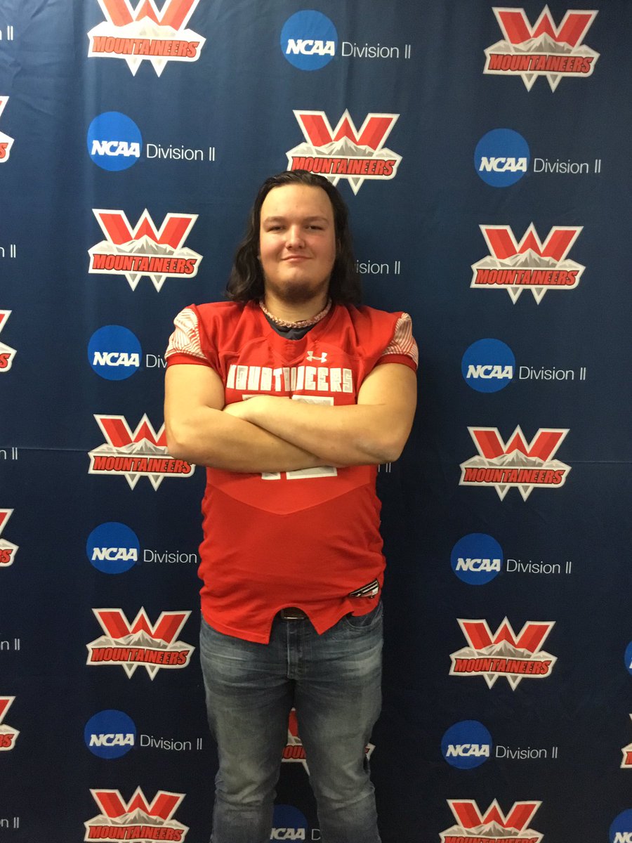 Gabriel Torres tweet media