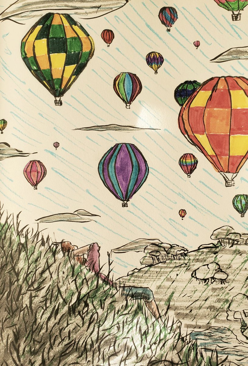 Moonshell tweet media