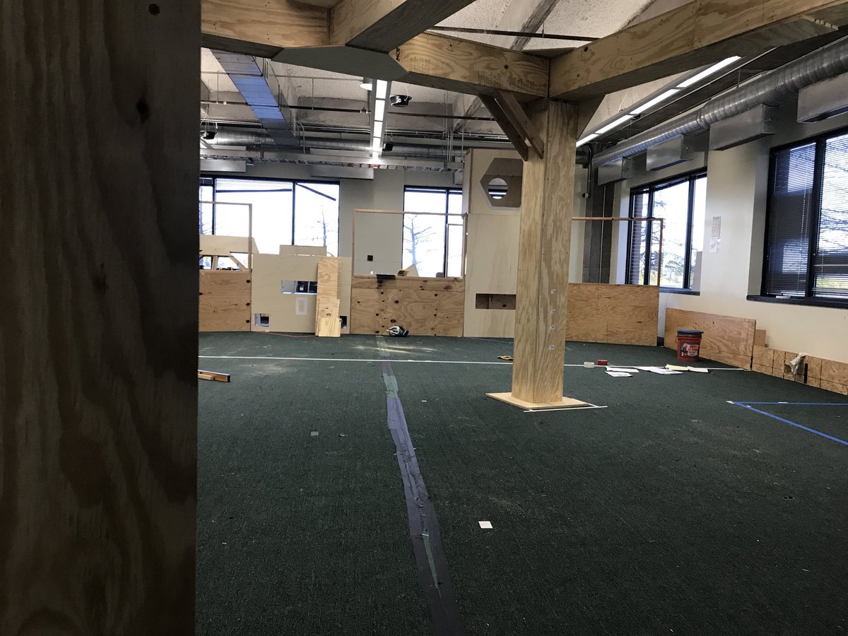 Amy Bates tweet media