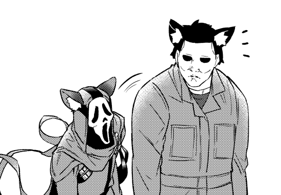 ニャスフェ 