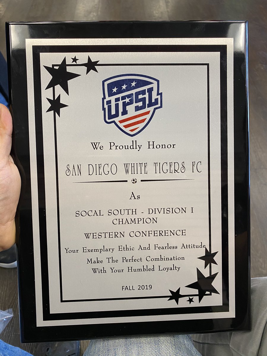 WhiteTigersFC1's tweet photo. Let’s go for more white tigers https://t.co/FWE3wIPYHJ