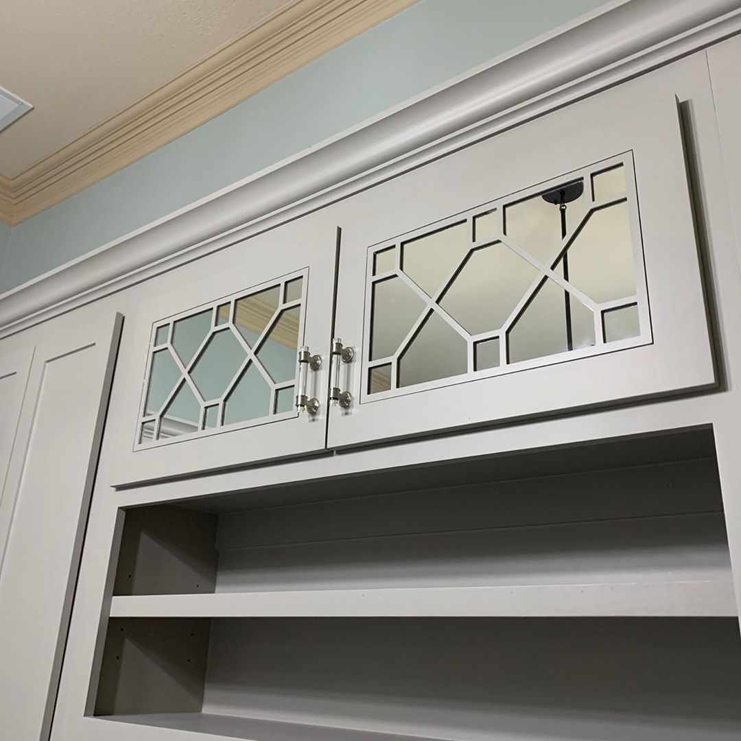 O Verlays On Twitter Interior Designer Tesoropaint Recently