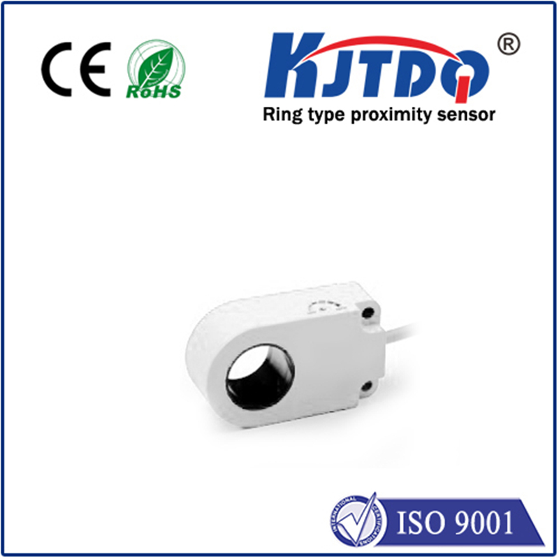 ElectricKjt's tweet image. Get brilliant ring proximity sensor at kjt-sensor.com #ringproximitysensor #proximitysensormanufacturer #ringinductiveproximitysensors