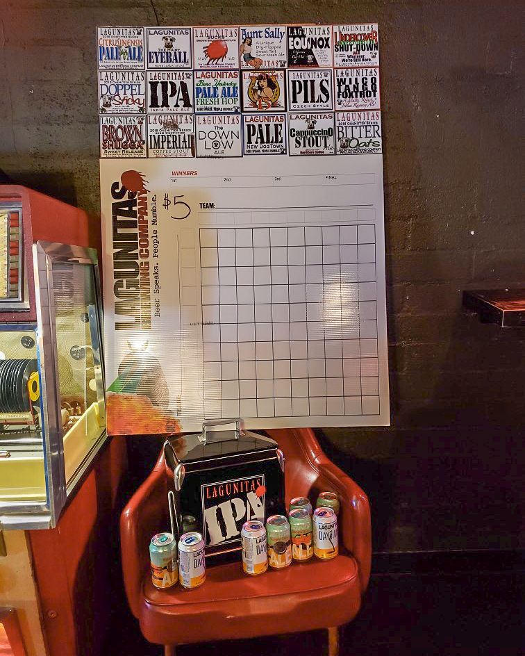 Atomic Liquors tweet media