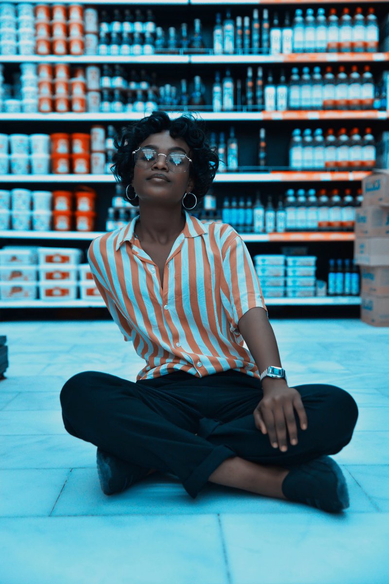 3sammo's tweet photo. New session 🔥🤘🏾
Shooting:@3sammo 
In frame:@blakishgold https://t.co/MKkSCXWTBj