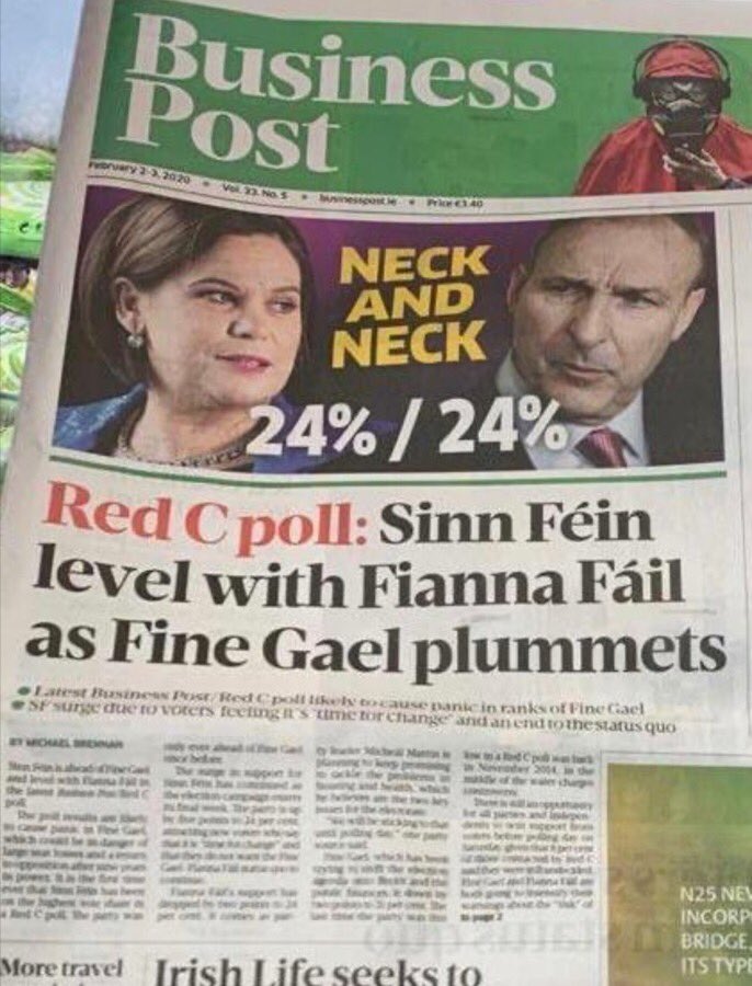 Trickstersworld's tweet image. #LeftUnity