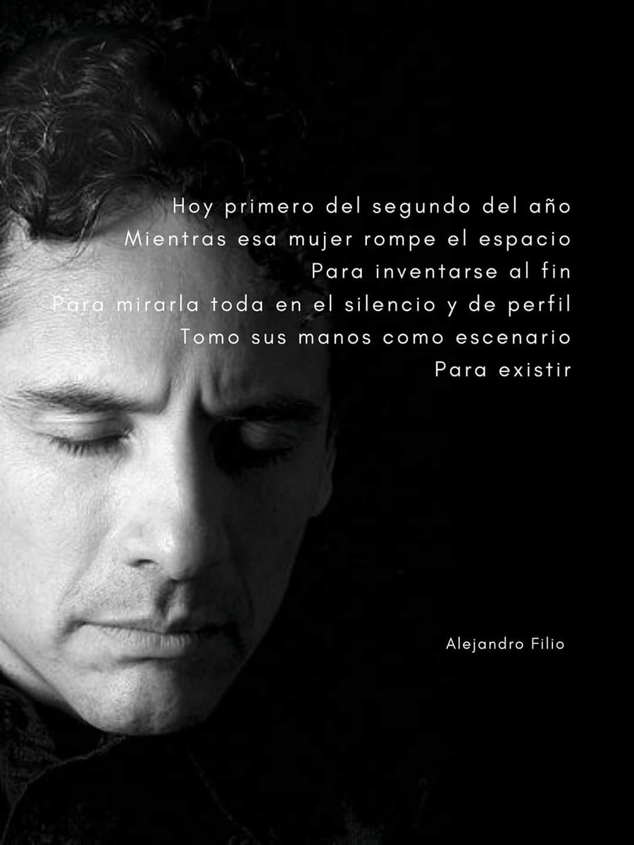 MonseHigareda_'s tweet image. Brazos de sol. 🧡 #Filio @AlejandroFilio