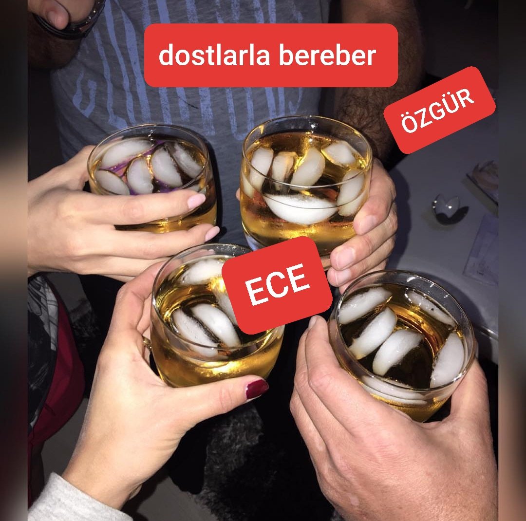 Güzel geceler #evliciftler #tekirdag #silivri