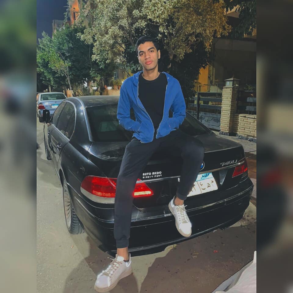 Ahmed Waleed (@ahmedwa27494113) on Twitter photo 