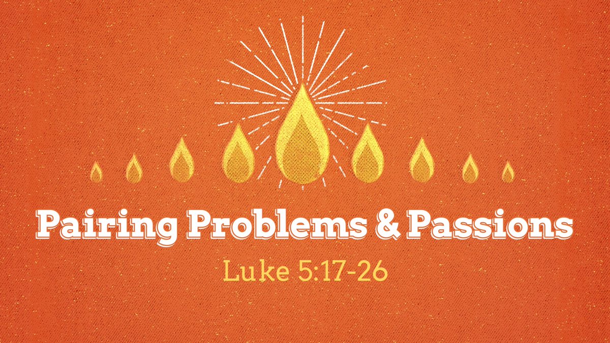 YoungsGrove's tweet photo. Join us for a great day of worship tomorrow at Young’s Grove! LIFE Groups at 9:30 &amp; Worship at 10:45AM https://t.co/Zv6sp42RIT