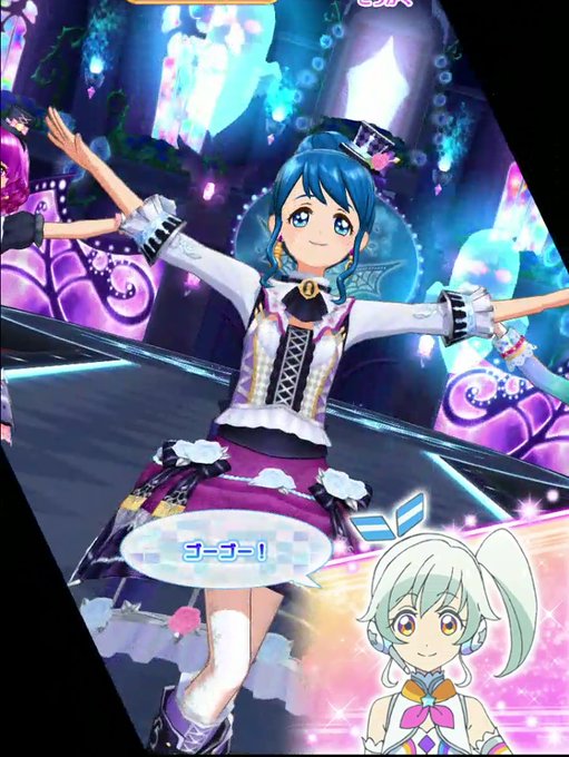 知っているのか雷電のtwitterイラスト検索結果