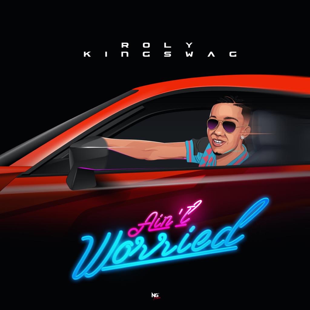 THEONLYKINGSWAG's tweet photo. Ya Ain’t Ready For This😤💪🏽💪🏽💯✨
Drop “🚨” IF YA WANT THIS ‼️‼️TAG YA FRIENDS AND REPOST IT ‼️
#AintWorried #ComingSoon #Artist #hiphop #trending #KingSwag #Like #Share #Comment https://t.co/R7yhhKcCCs
