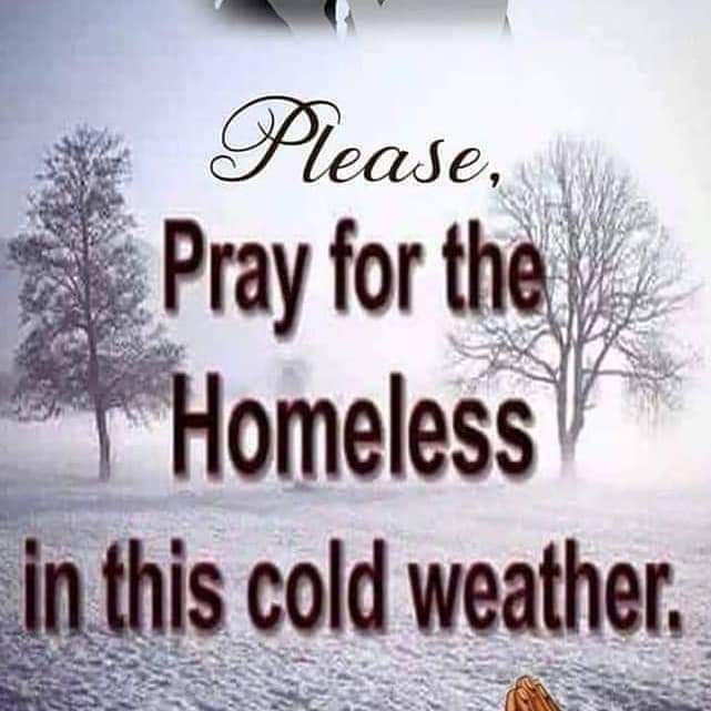 CHERIESDOGSIT's tweet photo. BBless2 Outreach Ministries Homeless in Col. OH go to the homeless camps
Minister Doreatha Reid
614-398-1126
Donate Winter Coats Gloves Clothes Blankets Tents Socks  Long Underwear Peanut Butter Protein Snacks
Drop off
4011 Dumfries Ct
Dublin Ohio 43016 https://t.co/OTyNtmXH7z https://t.co/p60s6mMKyW