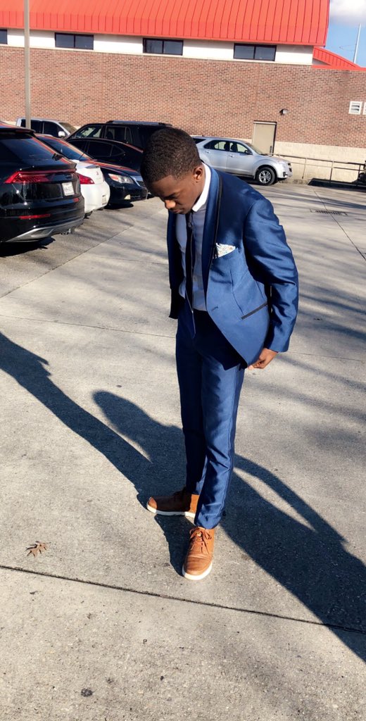 BobbySon27_'s tweet photo. Iโll never be the same. But I gotchu, I promise. #LLSmoove ๐.. https://t.co/eM18WK9d2C