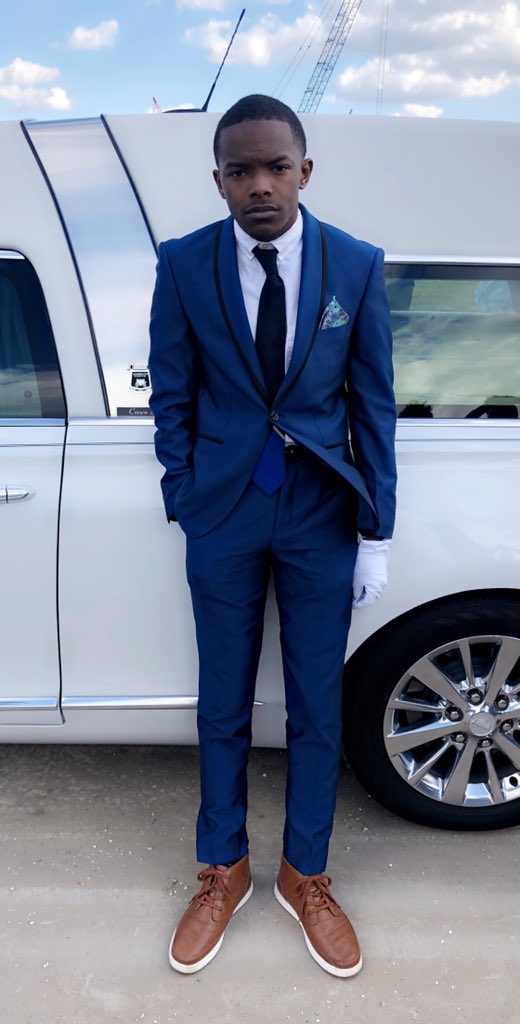 BobbySon27_'s tweet photo. Iโll never be the same. But I gotchu, I promise. #LLSmoove ๐.. https://t.co/eM18WK9d2C