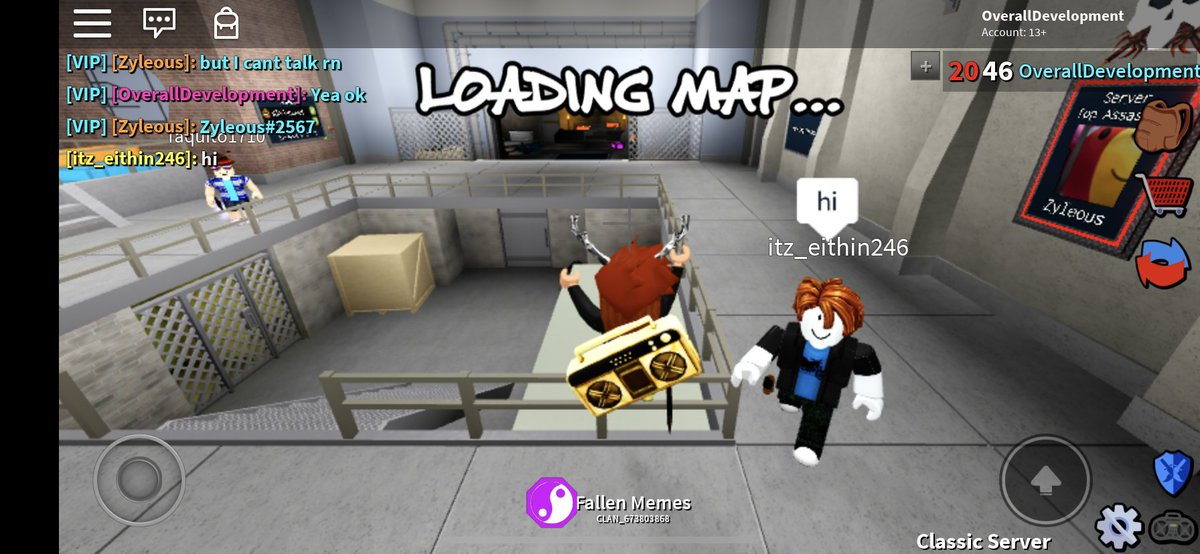 Overalldevelop1's tweet image. Hey peeps it’s my bday!!!