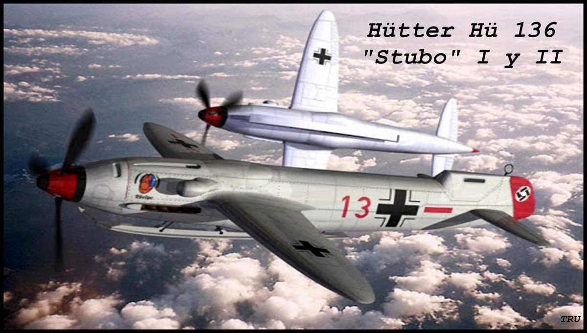 TRUFAULT's tweet photo. Y como no puedo parar,sigo escribiendo.
🤣ya parezco mi amigo @will_pulido, pero en modo #casual,pues me queda mucho por aprender de los profesionales.
@WW2enimagenes @WW2Facts @labrujulaverde @la_anfi @lasegundaguerra #Luftwaffe1946 #WW2 #WWII #STUBO #Hütter136Stubo #divebomber https://t.co/UMAUphEIXF