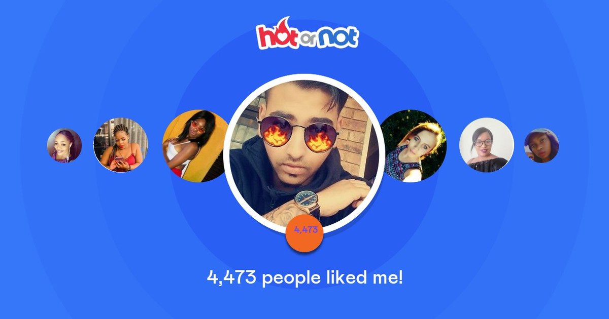 SADopeKidz's tweet photo. Hang out with Brandon and other fun new people nearby, when you sign in to Hot or Not! https://t.co/J5vO4Eyqy7 https://t.co/85s4YblSbz