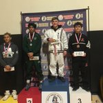Photo by Monroe Wrestling (@MonroeFalconsWr)
