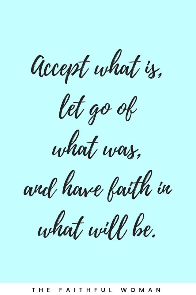 JLTemplet's tweet photo. https://t.co/WhtrwXd0Kw