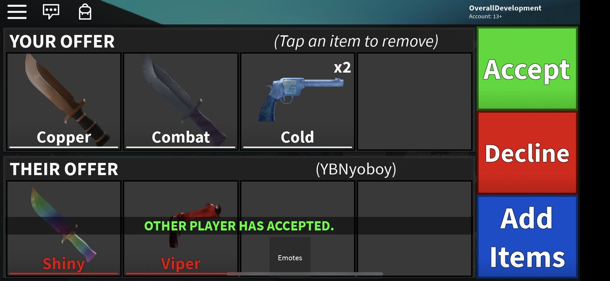 Overalldevelop1's tweet image. Uhh