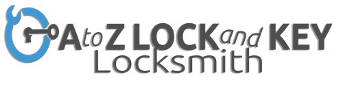 AtozKey's tweet image. Protecting your family and property is our priority.  We offer full spectrum of locksmith and security services and products to ensure the security of your home and love ones. Serving #Irvine and nearby cities!
#locallocksmith #mobilelocksmith
949-900-9007
atozlocksmith.com