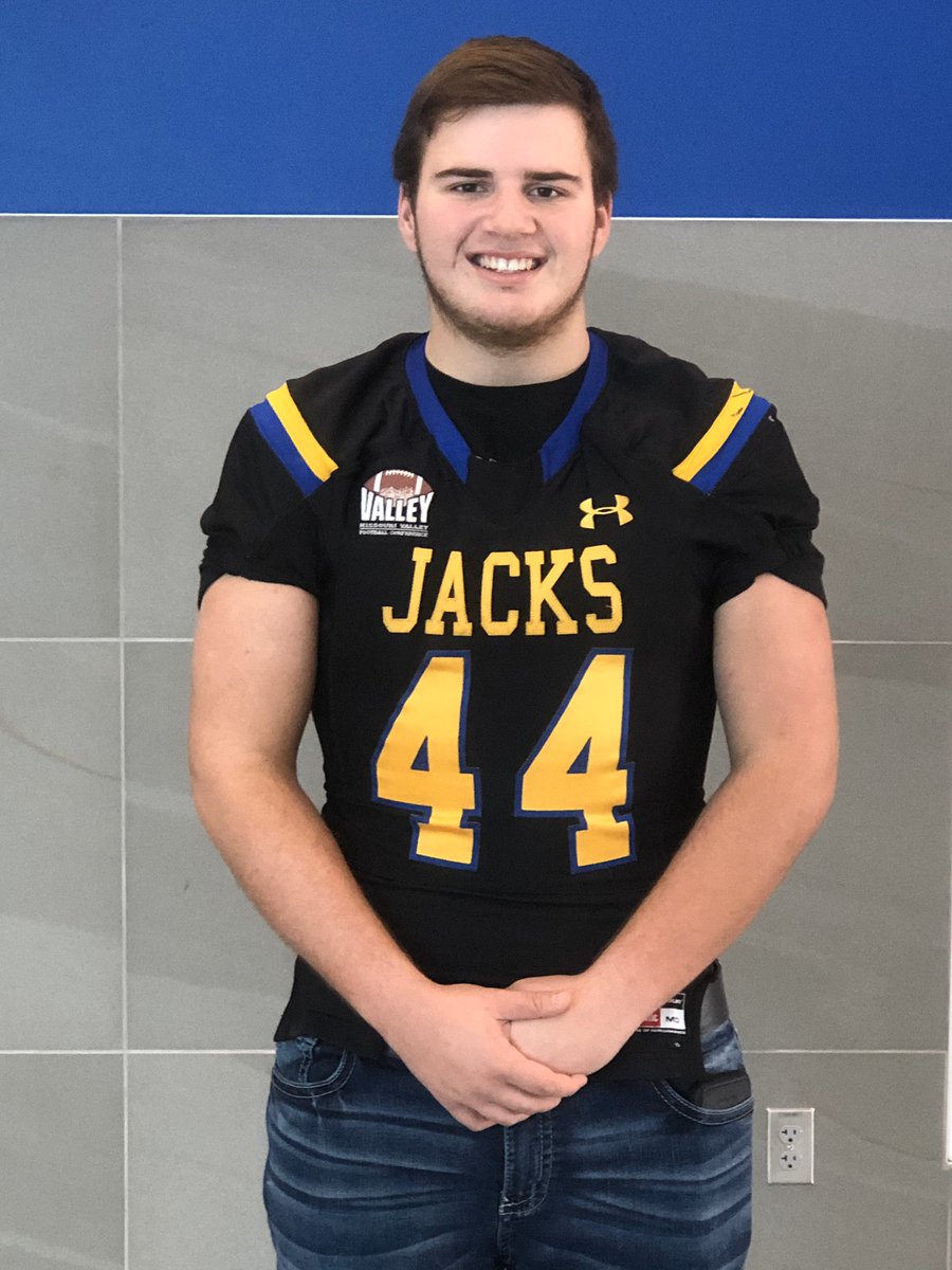 Cooper Langfelt tweet media
