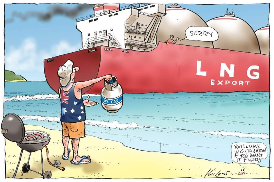 OzStomper's tweet photo. @simonahac @ScottMorrisonMP https://t.co/8WgJKJgjDh