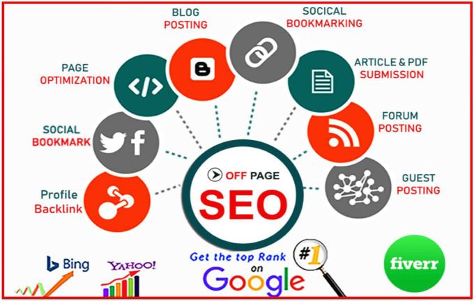 destination789's tweet photo. The currency of blogging is authenticity and trust. https://t.co/0AoYj4Unns
#problogger #newblogger #blogpost #blogginglife #bloggers
#bloggerlife #niche #keywords #blogcomments #commenting #boggerideas #HIGHPR #blogging #travler #bloggs #asianblogger #blogcommenting #SEO #SEM https://t.co/k8eCHm9e1D