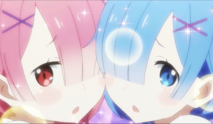 ラムチーのtwitterイラスト検索結果 ラムチーのtwitterイラスト検索結果