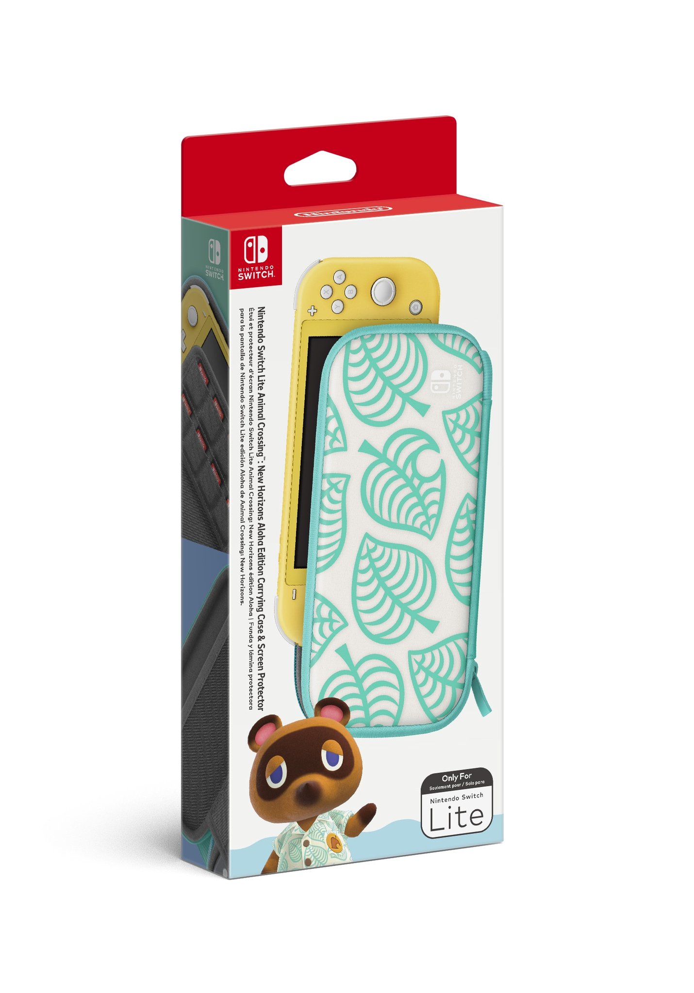 Walmart animal sale crossing switch preorder