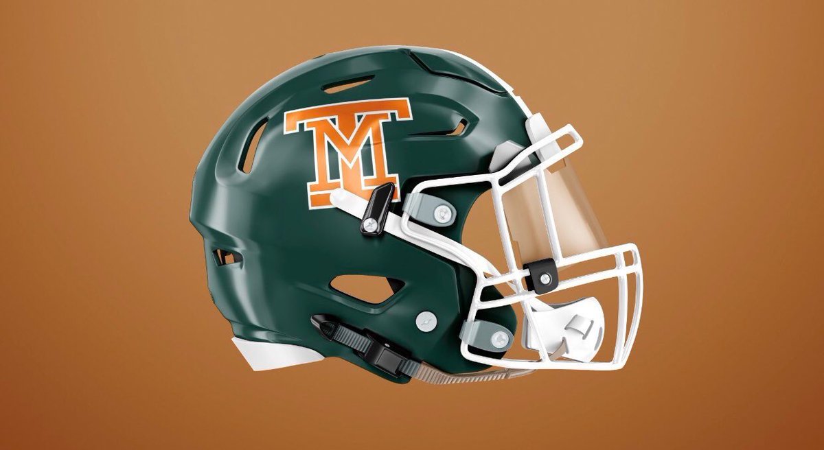 IaeaHalii's tweet photo. Very blessed to receive another offer from Montana tech!! Mahalo @CoachKyleSamson for another blessing. Ho’onani I ke akua💯 https://t.co/1lO6qfMXR2