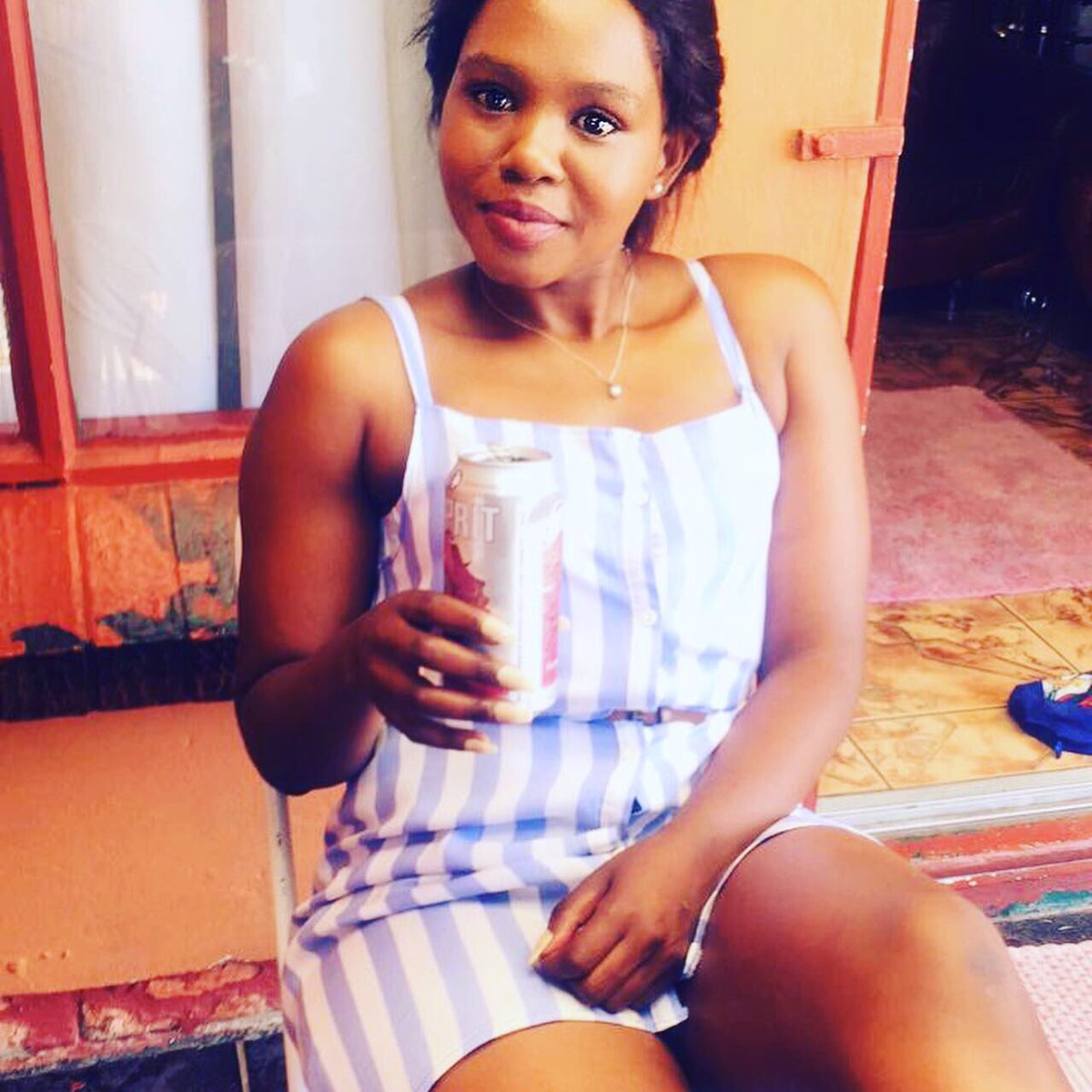 AwakeSp's tweet image. Saturday 💐🥂