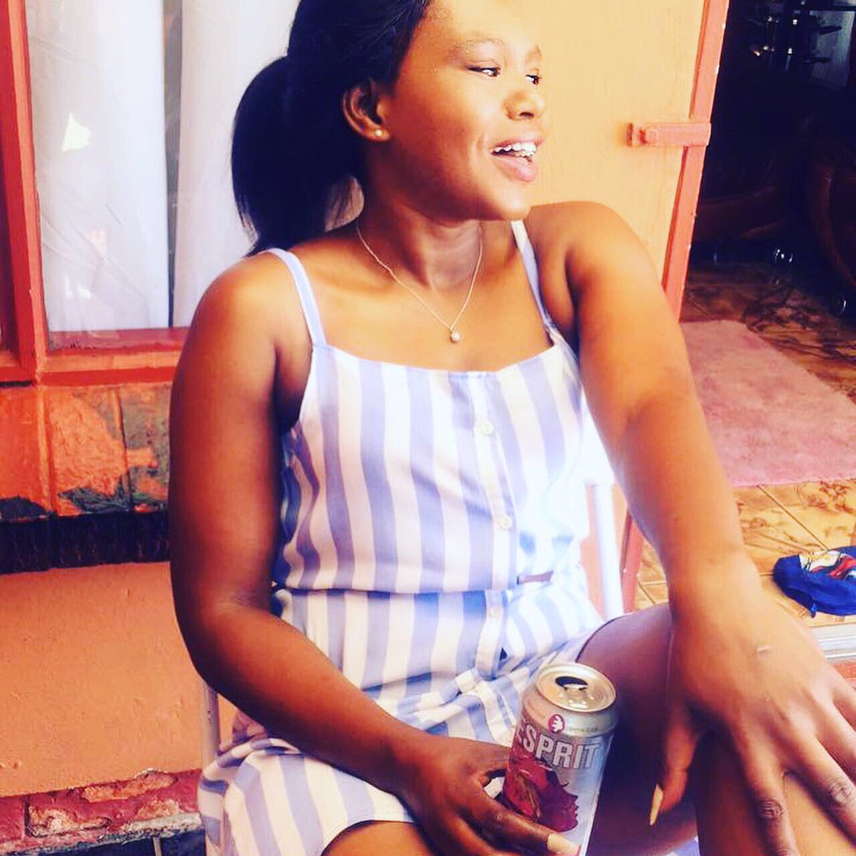 AwakeSp's tweet image. Saturday 💐🥂