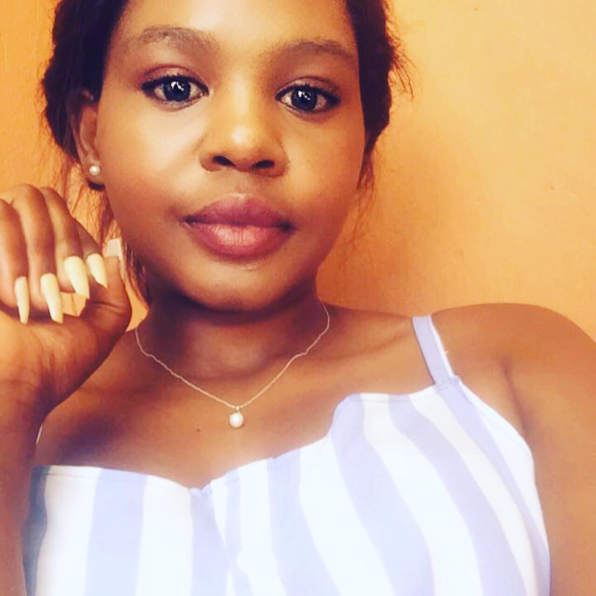 AwakeSp's tweet image. Saturday 💐🥂