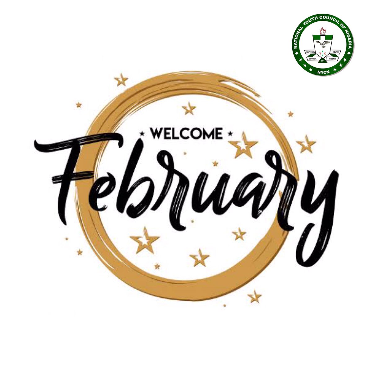 Welcome to the February 2020. Today is a new month, it’s time to do something new, something fresh, that will make you and everyone else around you happy!