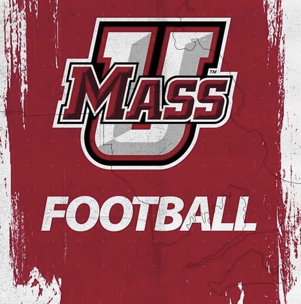 asap_brunelle's tweet photo. I am excited to announce my commitment to further my academic and football career at UMass!! Thank you for the great opportunity! @CoachJimJackson @CoachRoPo @coachwaltbell @UMassFootball @HerewegoJoe #massmade https://t.co/0B9g1zvQfH