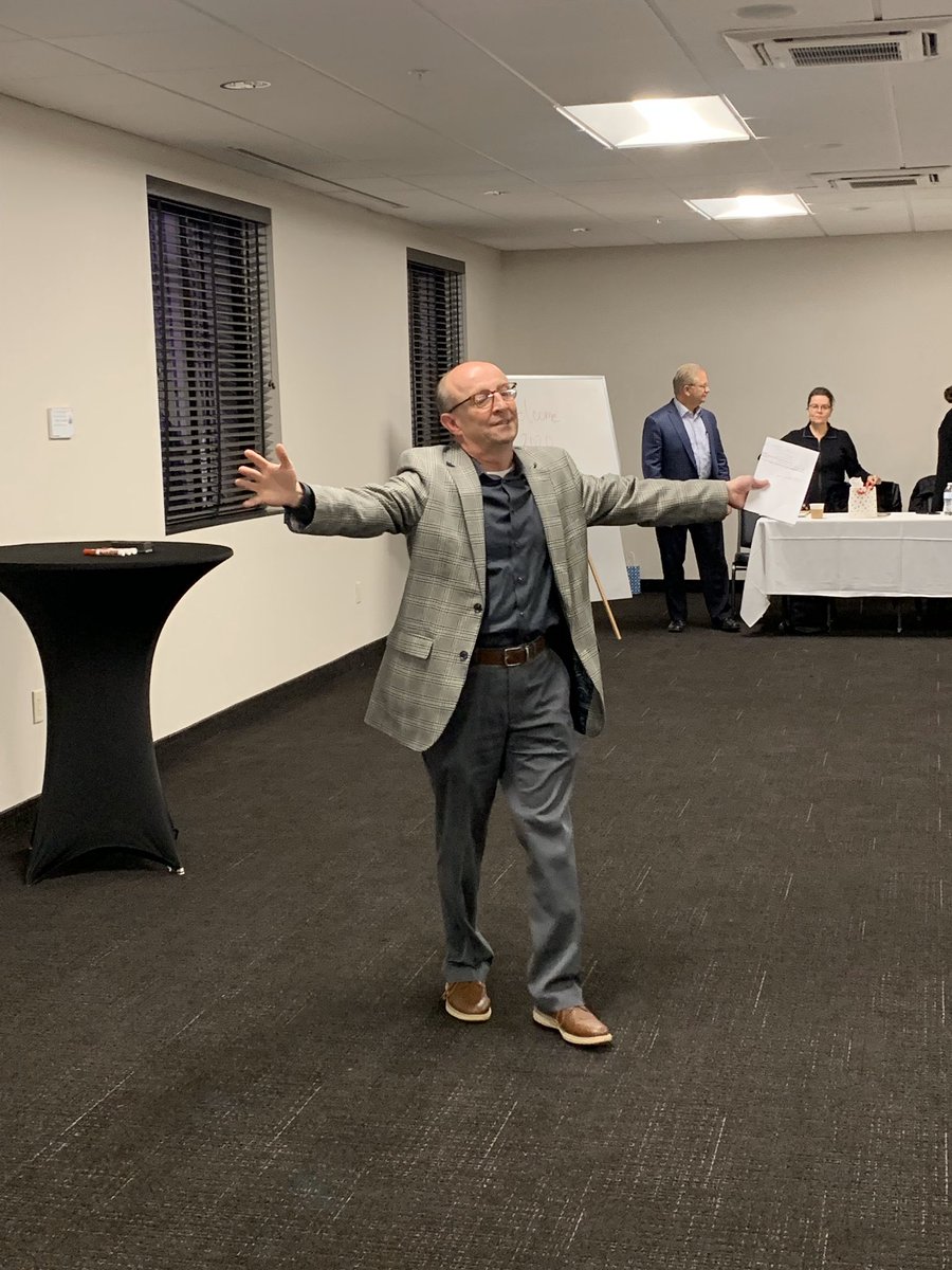 OkDistrict's tweet photo. This weekend our leaders met and discussed goals and visions for 2020! We are highly blessed in the Oklahoma district and excited about what God is doing! https://t.co/yinHeWiRlC