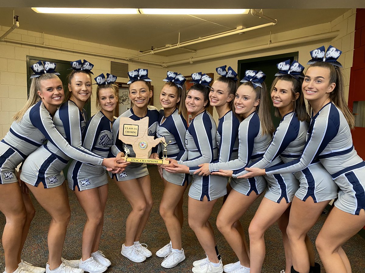 sydney crawford tweet media