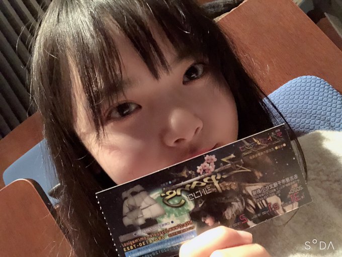 Twitterのコスプレ画像29