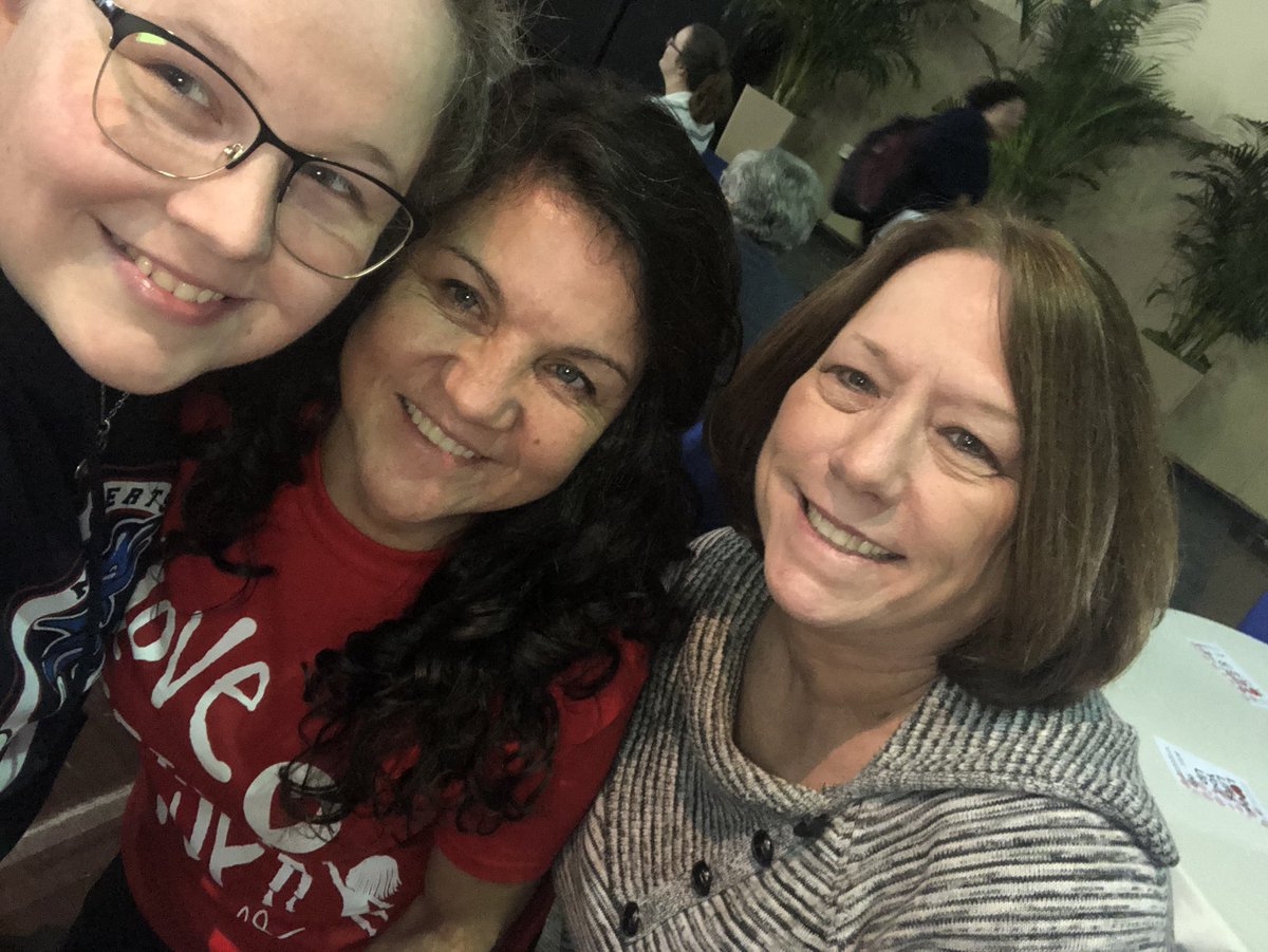 Esmeralda Monroy tweet media