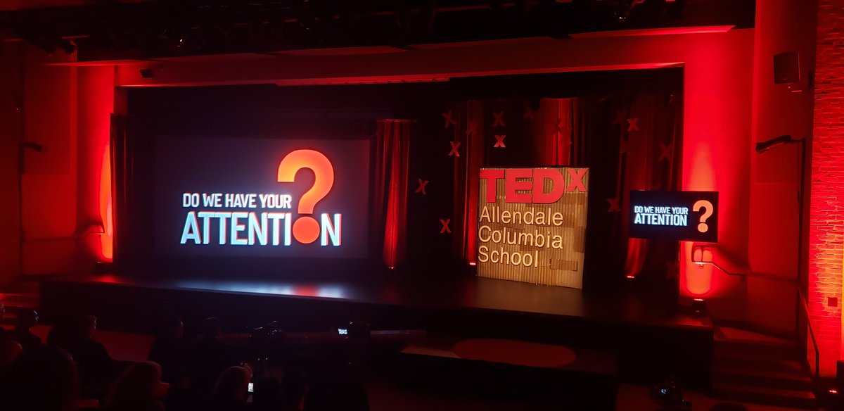 Alejandro Perez tweet media