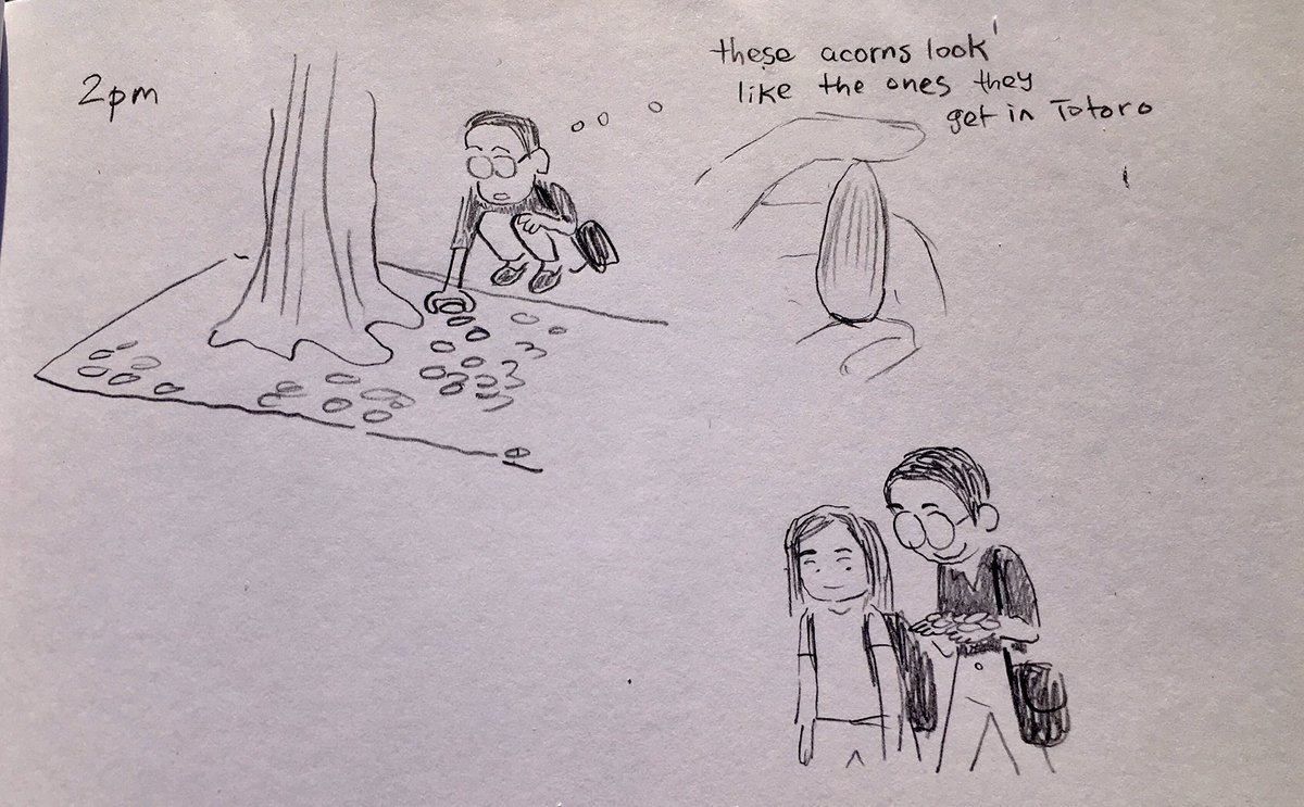 2pm #HourlyComicsDay 