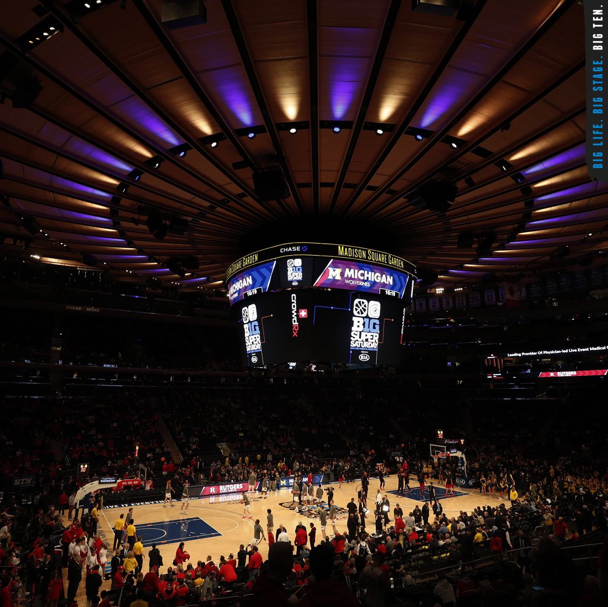 bigten tweet picture